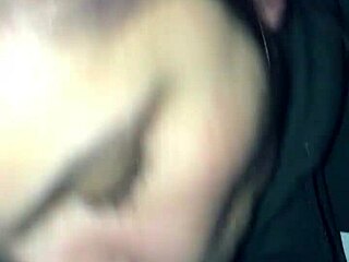 CASUAL NARRATIVE OF JUICY MOV FILE