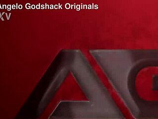 First Double Penetration and Pee for Alia Star Hardcore