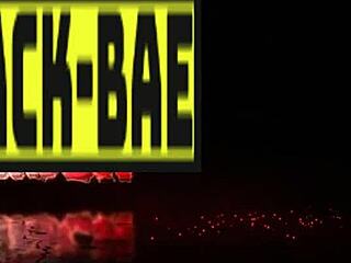 I Fuck And Lick Petite Girl's Vagina!