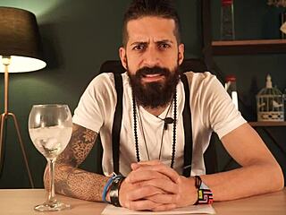 reality show hottie with big ass gets wild