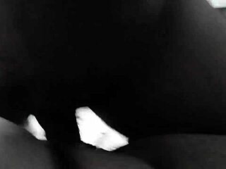 Paty Angel's Big Ass Orgasms Boldly