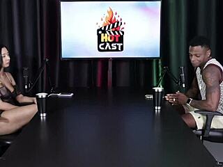 Will Mastro Sheer Red