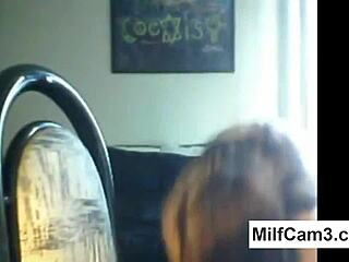 is brittanycutie the most gorgeous cam girl ever? watch her squirt for you