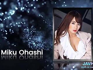 Hd japanese milf blowjob compilation vol 85