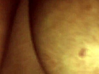 Amateurs Ride Big Cock In Strap On