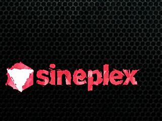 Alice Ariadna and Vanessa Vaughn in epic anal party