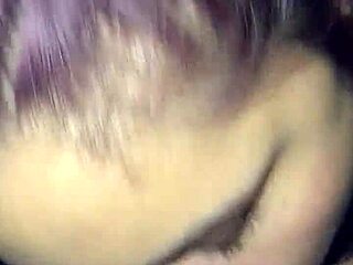 CASUAL NARRATIVE OF JUICY MOV FILE