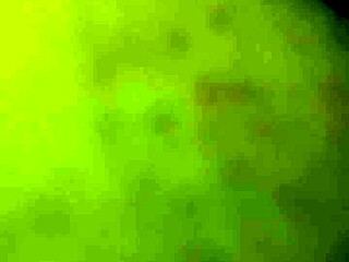 play with her pussy in amateur masturbation fingering