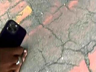 Novinho Procura Macho No Mato E Leva Negao Dotado Pra Casa