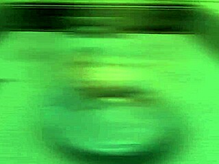 honeymoon wager turns into a fun challenge