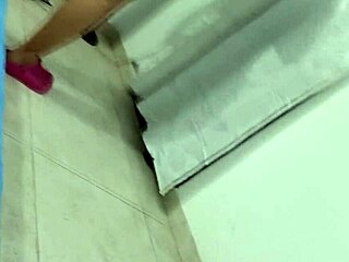 mature woman begs for rough assfucking and creampie