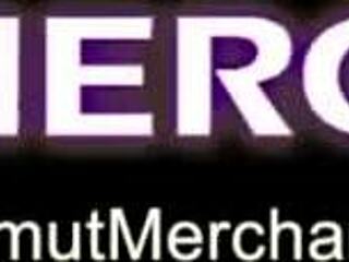 Juicy Brunette Babe Sasha Stowaway Pleases Guy With Mouth And Pussy