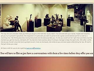 Hornstown's Erotic Sex Gallery with Brunettes and Redheads