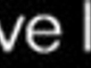 violet love's best sex moments