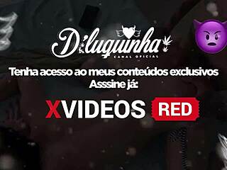 fucking in red panties bareback