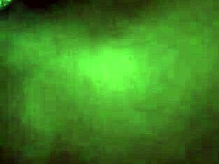 Ass up face down with bent over amateurs.