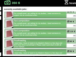 Master Of Seduction Part 3