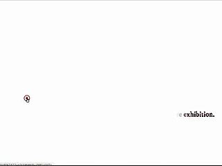 Hornstown's Erotic Sex Gallery with Brunettes and Redheads