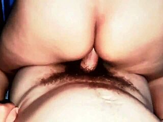 stepson fucks mother-in-law?