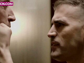 man, i’m so into this mature blonde gina snake, fuckin hardcore anal with a young stud’s big cock, damn!