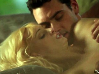 i remember that fine day with erica fontes and her big tits in hardcore action