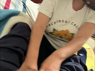 Not again, please, I just want to watch Netflix