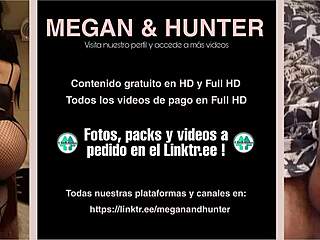 Big Ass Latina, Want To Ride Hard Dick?