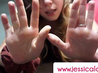 Joi domination pour soumis!