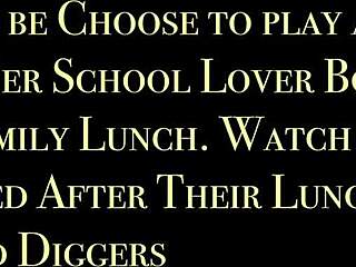 Yo, friends reunion turned into wild group fucking season! 🔥