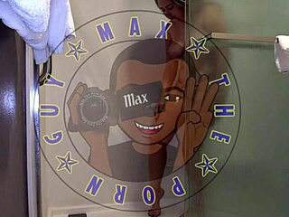 does she suck and fuck your big black cock in the truck backseat?