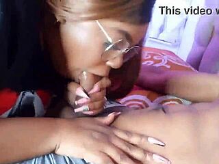 Skinny Argentinian Petite 18+ Stays Weekend At Distant Cousin's House