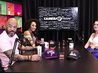 Achava que ser mulher era ter uma buceta e que muitos homens dão o cu além do pau de 32cm - melissa leal sheer red?