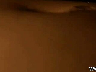 That exotic brunette beauty is just fantastic.