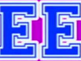 She says, 'I'm devouring this hard rod hungrily'