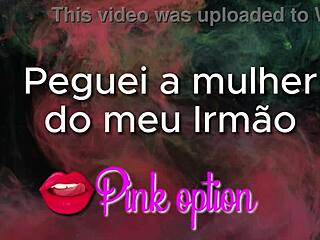 i fucked my brother's wife - erotic stories