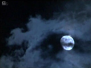 just another day watchin’ heroine subjugation in wild hentai hunger hell