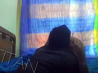 Fucking a Venezuelan girl with monster cock is unforgettable – you'll want to repeat!