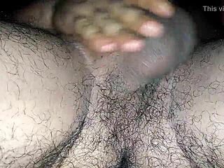 hot axomiya boy with monster cock in webcam hardcore