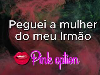 i fucked my brother's wife - erotic stories