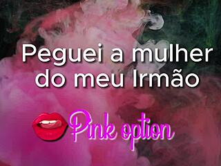 i fucked my brother's wife - erotic stories