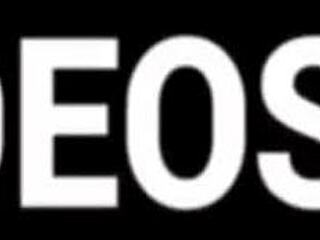 Gay Orgy with Alex Capixaba and Kinky Chaser Outdoor