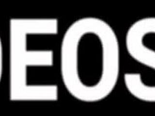 Gay Orgy with Alex Capixaba and Kinky Chaser Outdoor