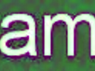 sharng my beautiful wife with random guy for double pen, oops!