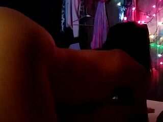 va couples lost their phone during fucking, what a mess 😅