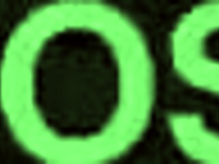 Best Of 2022: Jennifer Mendez Vs Lady Gang, Nikky Thorne Vs Nesty, Clara Mia Vs Cathy Crown In Lesbian Pussy Licking And Anal