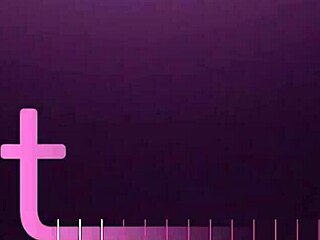 man, this broken latina teen just bangs her master for a creampie