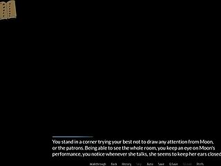 i'm in harem hotel 6 with monster cock and homemade vibes