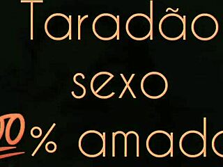 Safada Gozou Taking It Hard In Her Tight Ass With Anal Creampie And Facial