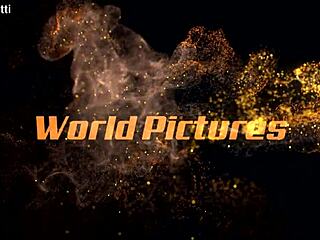 Cute Teen Agatha Takes Big Dick in Ass for Anal Orgasm - Wow!