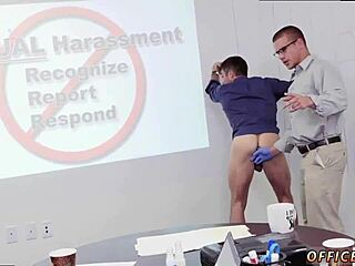 Wow, gay boy in cartoon sexual class for comic sex!